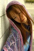 thumb0013.jpg (14245 oCg)