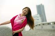 thumb0020.jpg (8271 oCg)