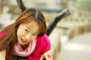 thumb0033.jpg (9602 oCg)