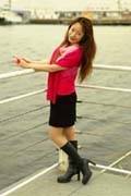 thumb0041.jpg (11050 oCg)