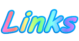 Links