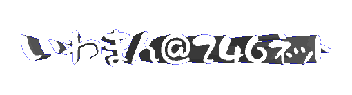Ŕ
