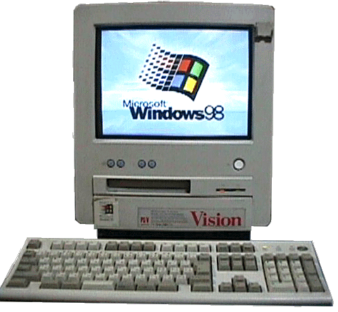 新品未開封】ディセント IBM PS/V シリーズ CD-ROM Yahoo!オークション