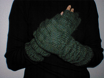 long glove pict2