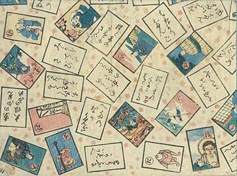 karuta