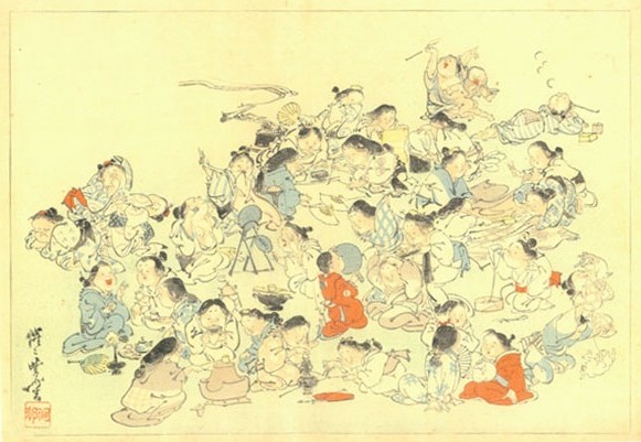 kyosai.jpg(67602 byte)
