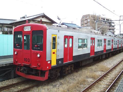 �P�O�R�n�P�T�O�O�ԑ�
