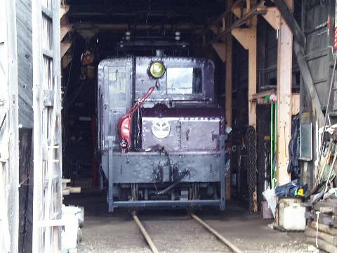 dcP