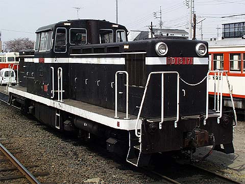 DD13171