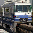 大阪高速鉄道