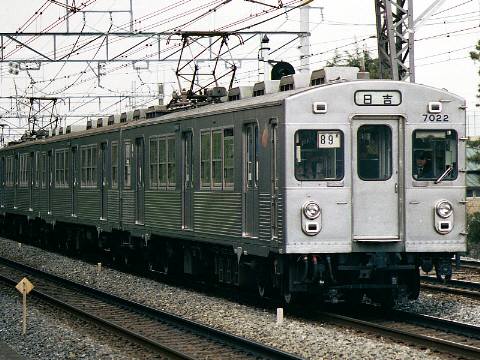 7022