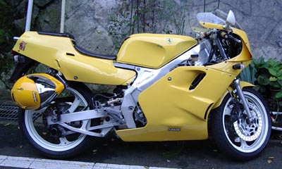 AMG