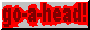 �o�i�[