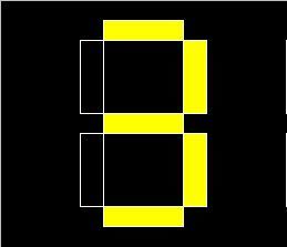 tHg