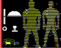 http://www.246.ne.jp/~mo-mo/data/link.gif