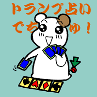 gv肢łI