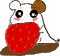 Љy[WłI