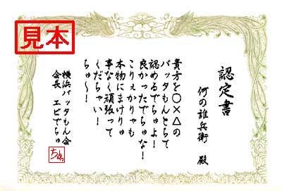 F菑łI