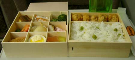 中身でちゅ!