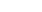 up