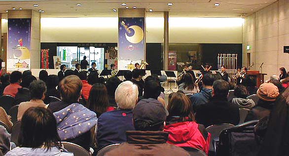 yx103.jpg