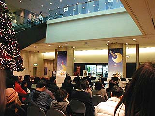 yx104.jpg