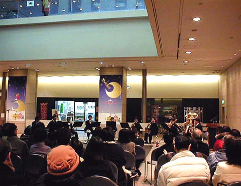 yx109.jpg