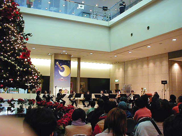 yx110.jpg