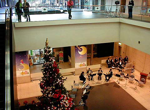 yx111.jpg