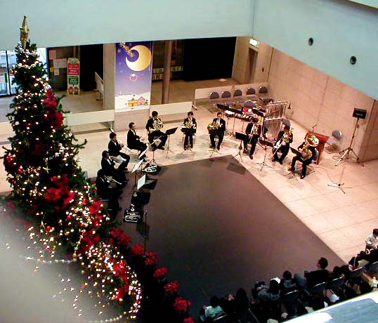 yx112.jpg