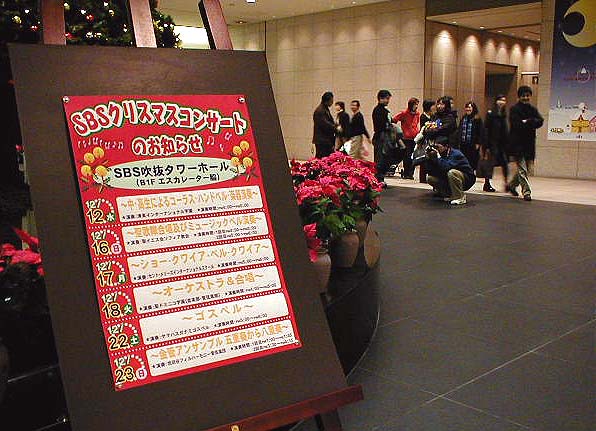yx118.jpg