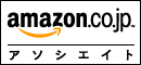  Amazon.co.jp$B%