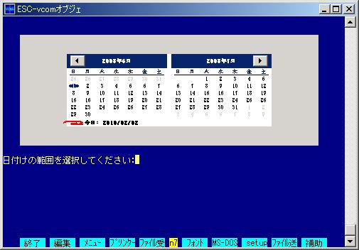 Vcomݽނzu