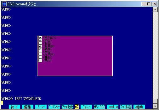 Vcomؽޯzu