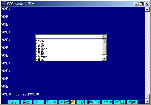 Vcomɺޯzu