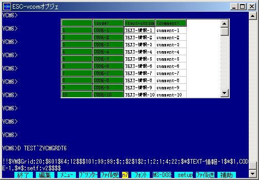 Vcomɸدނzu