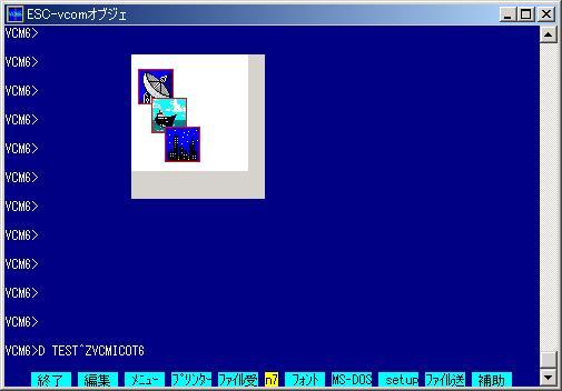 Vcomɱ݂zu