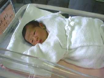 ���܂���@9KB