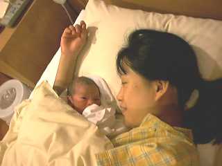 �����ł̕�q�@8KB