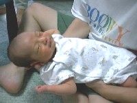 �C�̈������Q�@11KB