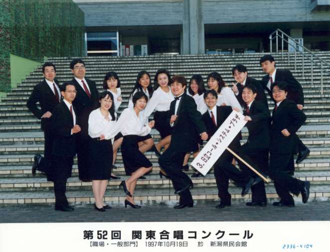 �V���͉�������