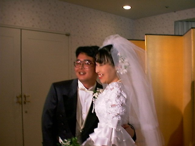 ��肻����l