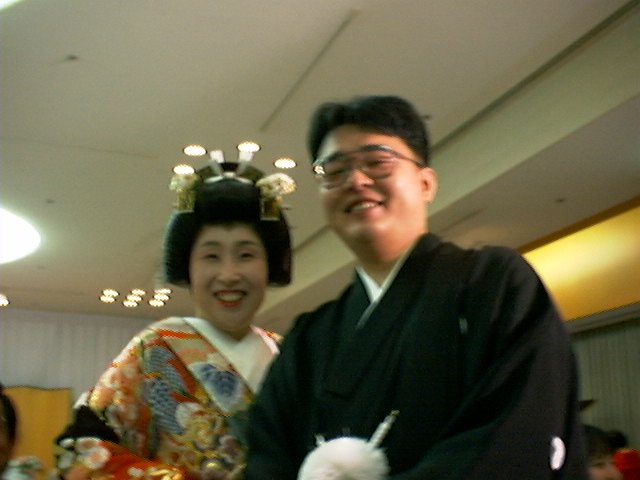 �y������l