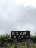 ���P�R