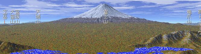 W]