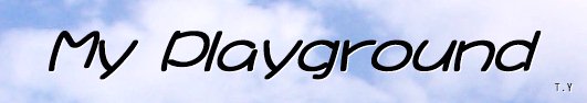 }CvCOh