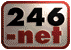 246-net