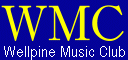 Wellpine Music Club