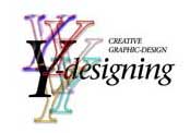 y-designing