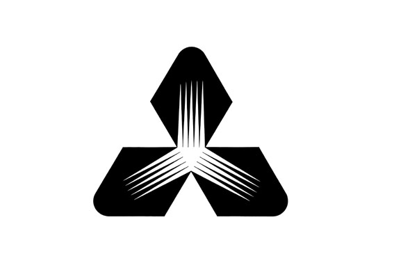 ̃}[N